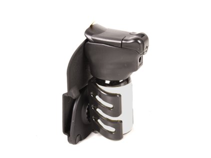 103113 rotacne plastove puzdro pre obranny sprej tornado 40ml sht 04