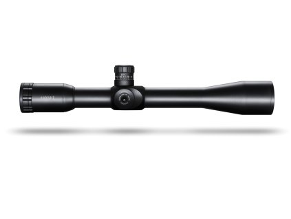 103434 hawke sidewinder 30 sf 6 24x56 sr pro