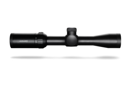 103512 hawke vantage 3 9x40 mil dot