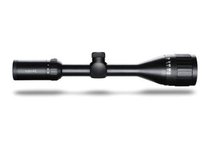 103602 hawke vantage ir 4 12x50 ao mil dot