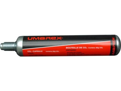 103833 bombicka co2 88g umarex