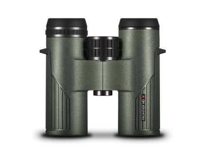 104436 hawke frontier hd x 8x32 green