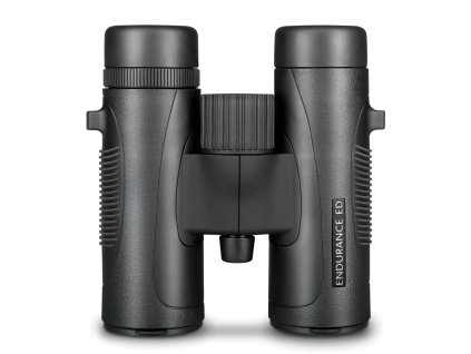 104442 hawke endurance ed 8x32 black