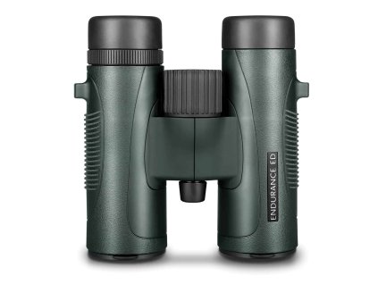 104445 hawke endurance ed 8x32 green