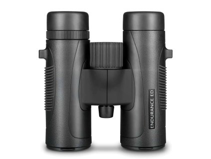 104448 hawke endurance ed 10x32 black
