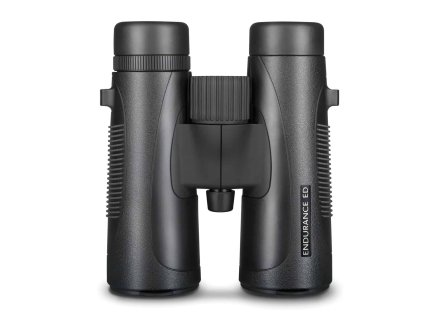 104460 hawke endurance ed 10x42 black