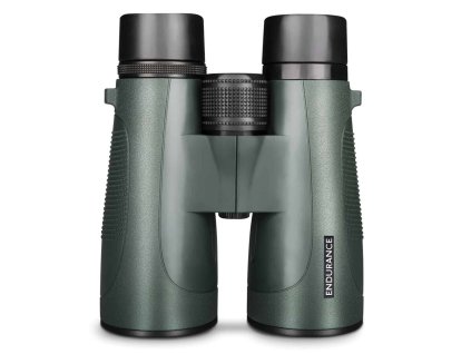104466 hawke endurance 8x56 green