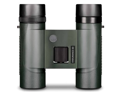 104475 hawke endurance ed compact 8x25 green