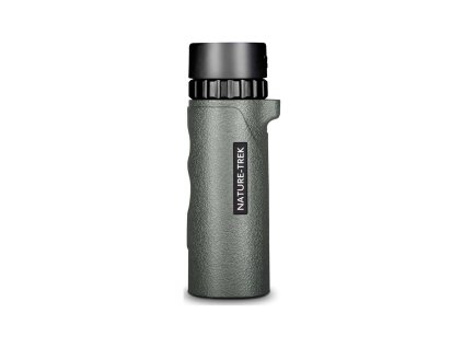 104487 hawke nature trek monocular 8x25