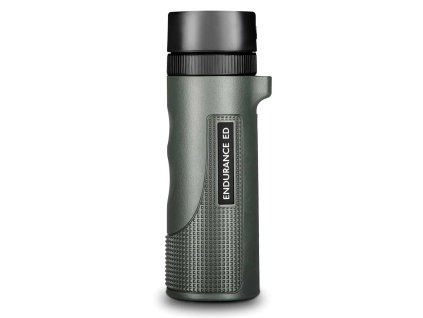 104583 hawke endurance ed monocular 8x25 green