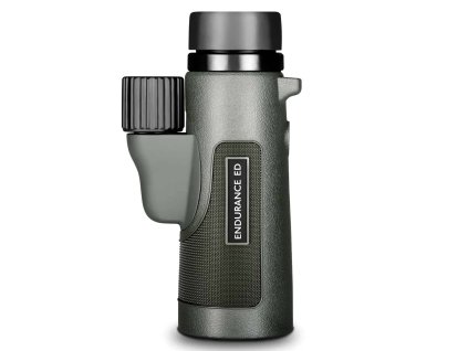 104610 hawke endurance ed monocular 8x42 green