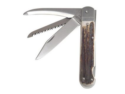 105303 zatvaraci polovnicky noz 232 xp 3 kp