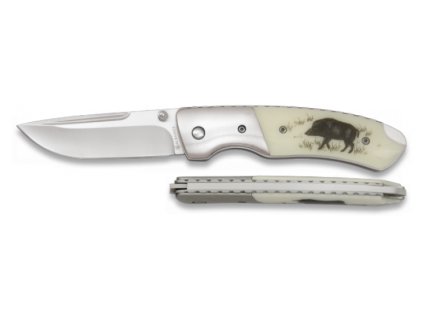 106428 noz otvaraci martinez 19468 diviak