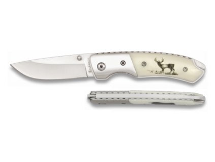 106431 noz otvaraci martinez 19770