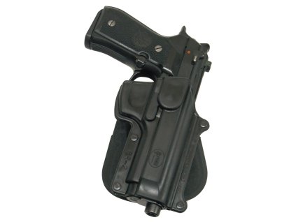 106734 br 2 bh puzdro s prievlekom na opasok pre berettu 92 96