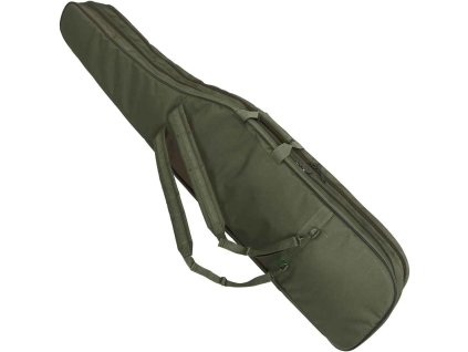 106836 puzdro prepravne pre dve zbrane