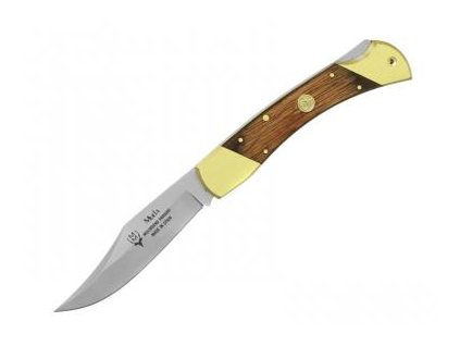 107397 noz muela 10m zatvaraci