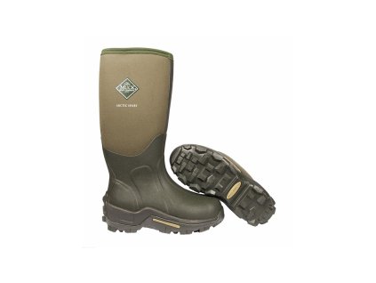 107775 muck boot arctic sport