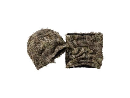 107865 ciapka so satkou fleece m tramp hardwood