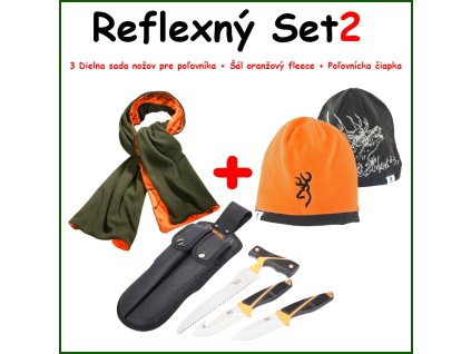 reflexny set2 polovnictvo terem 4