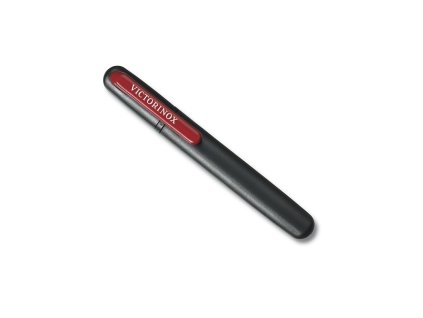 108255 victorinox 4 3323 bruska na noze keramicka