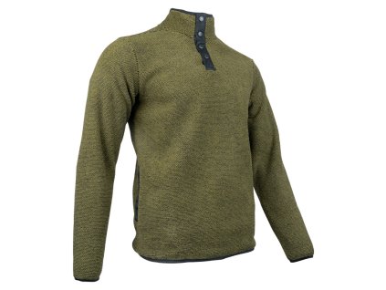 108438 flisova bunda k2