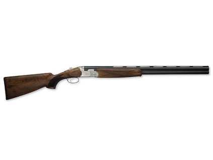 108939 webley scott 951 kal 12 76 30 950 series game