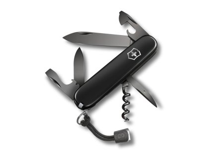109002 victorinox 1 3603 3p spartan ps vreckovy noz