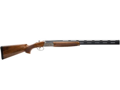109047 webley scott 1012 kal 12 76 28 1000 series game