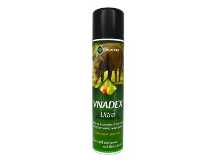 109083 vnadex ultra sladka hruska 300 ml