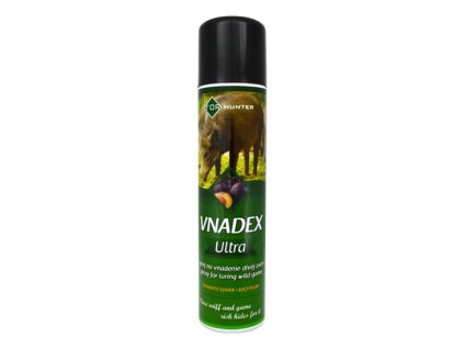 109086 vnadex ultra stavnata slivka 300 ml