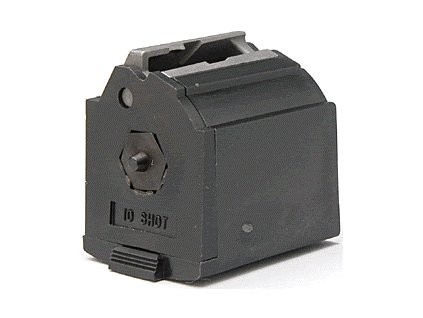 109374 zasobnik malorazka ruger 10 22 bx 1 90005