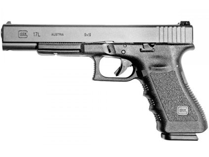 109530 glock 17 l 9x19