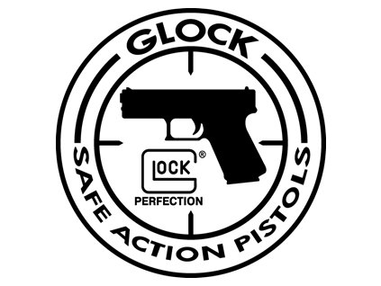 109587 glock 17 gen4 9x19 mos so zavitom na usti hlavne m13 5x1 left