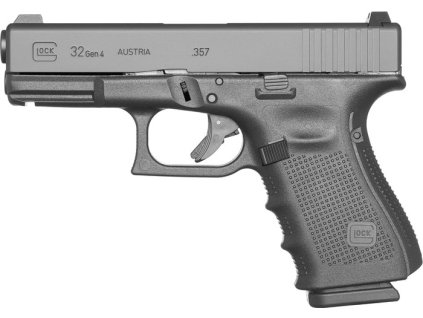 109599 glock 32 gen4 357 sig 30281