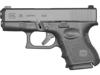 109638 glock 26 9x19