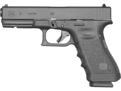 109644 glock 31 357 sig 8245