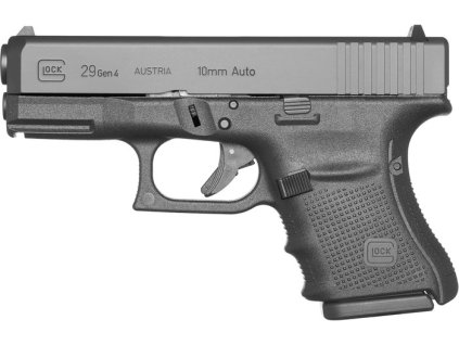 109680 glock 29 gen4 10mm auto