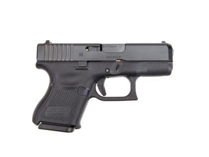 109710 glock 26 gen5 9x19