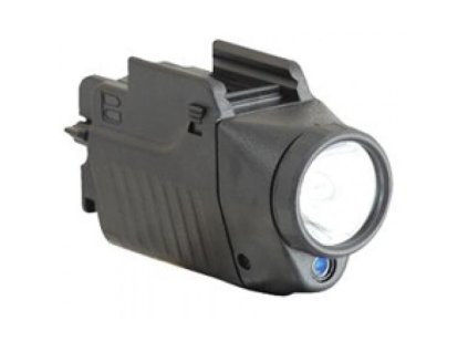 110013 svietidlo takticke s laserom gtl21 3680