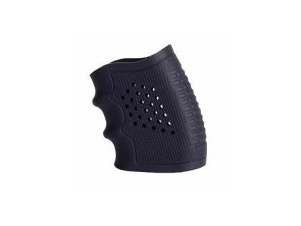 grip pre glock
