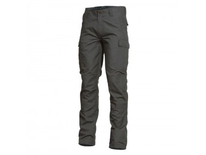 111159 nohavice bdu 2 0 pentagon rip stop cinder grey