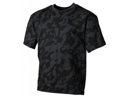 112239 tricko us mfh 00104d night camo