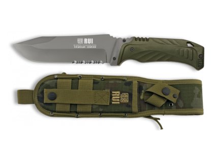 113655 dyka rui 32073 s taktickym puzdrom olivova