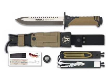 113709 dyka takticka rui 32133 thunder ii