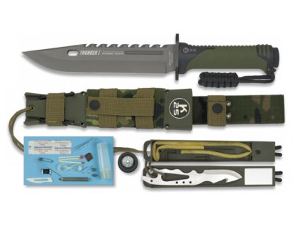 113712 dyka takticka rui k25 32019 thunder i energy