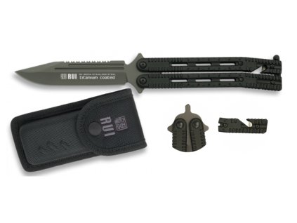 113787 noz motylik rui 36214 cierny