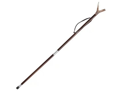 119352 strelecka palica monopod