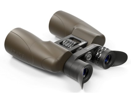 120819 dalekohled solaris 20x50 wp