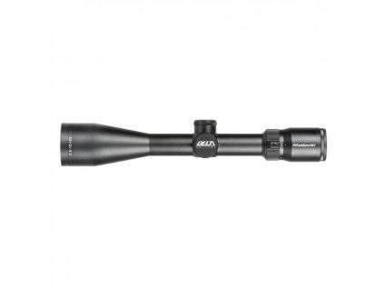 120882 puskohled delta optical titanium 2 5 10x50 hd